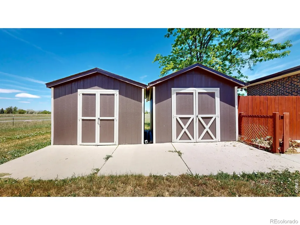 2800 Pheasant Run Berthoud CO 80513