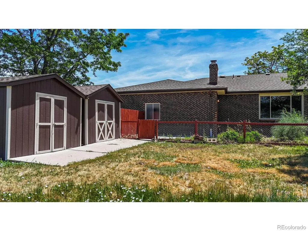 2800 Pheasant Run Berthoud CO 80513