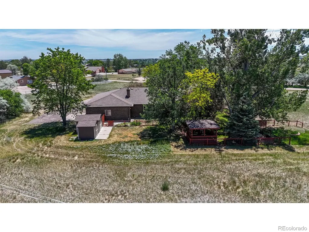 2800 Pheasant Run Berthoud CO 80513