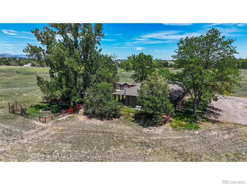 2800 Pheasant Run Berthoud CO 80513
