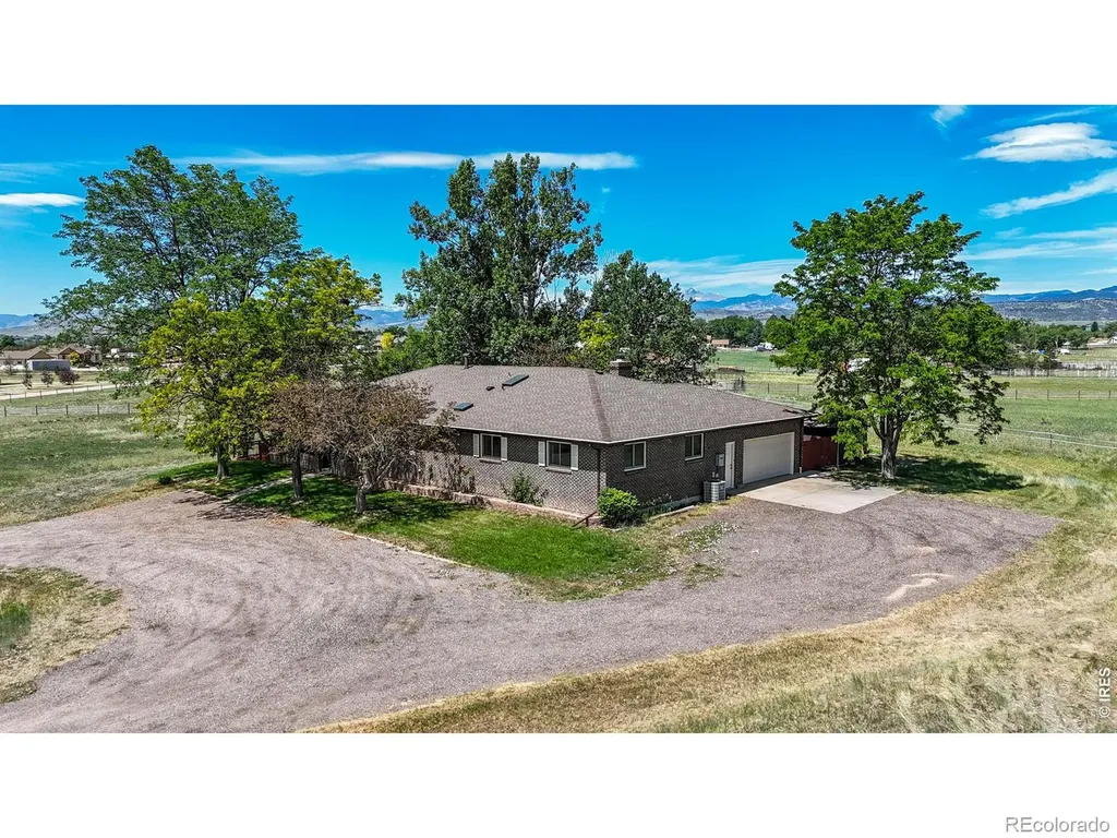 2800 Pheasant Run Berthoud CO 80513