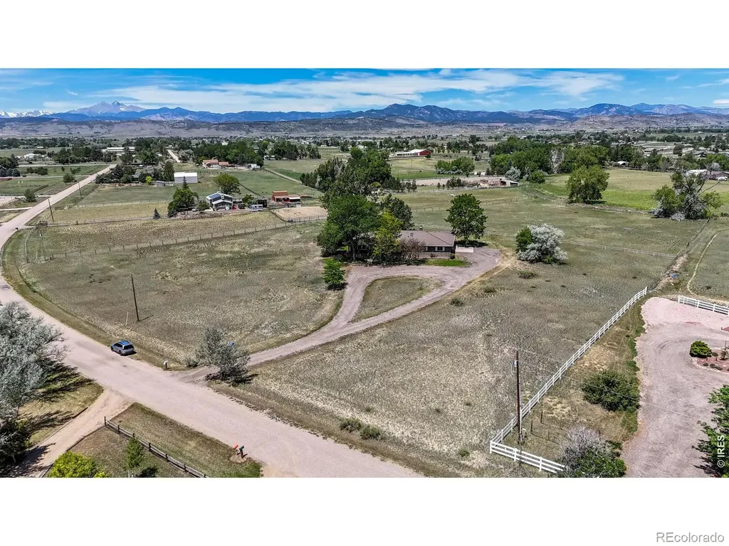 2800 Pheasant Run Berthoud CO 80513