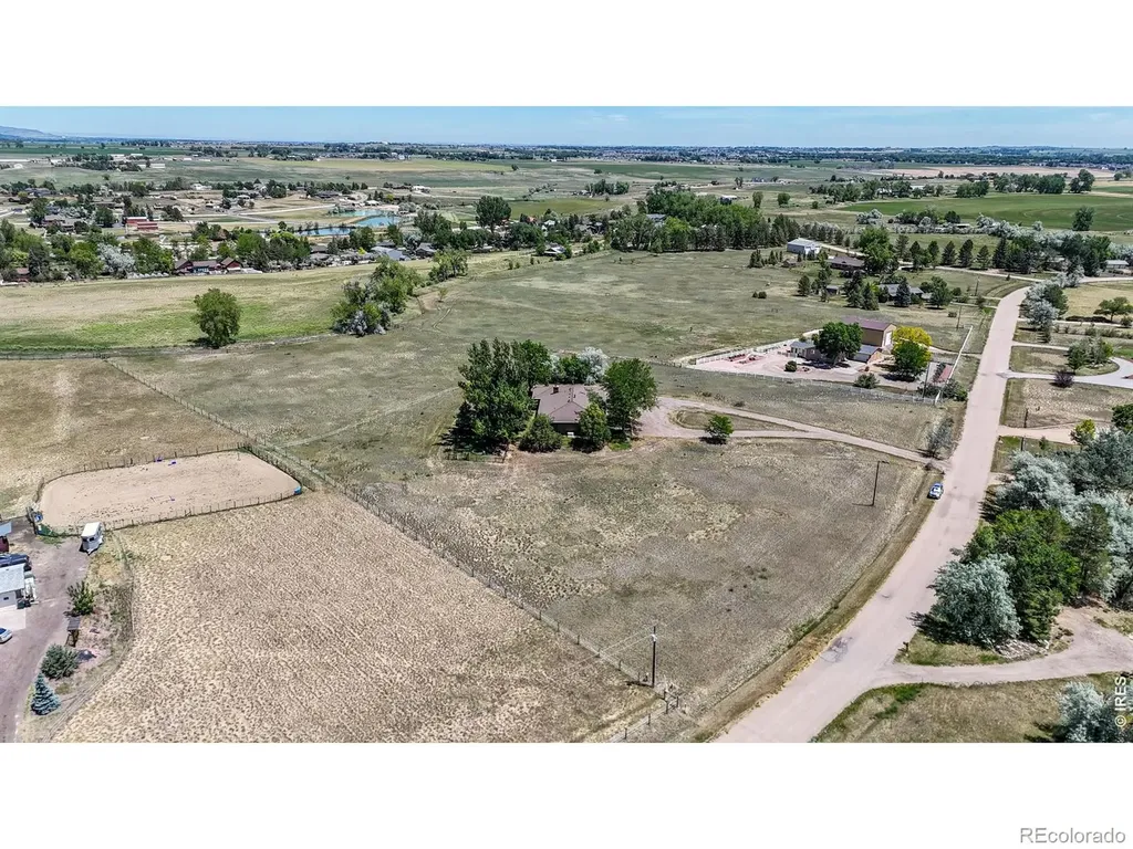 2800 Pheasant Run Berthoud CO 80513