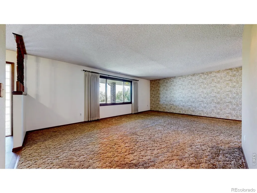 2800 Pheasant Run Berthoud CO 80513