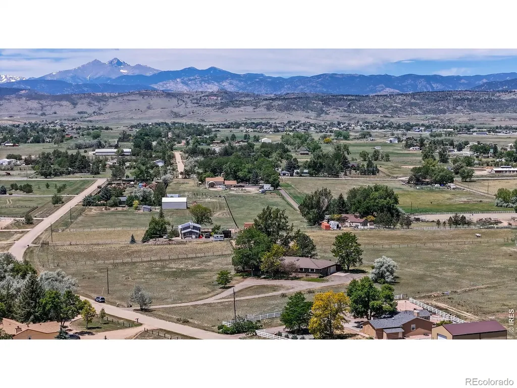 2800 Pheasant Run Berthoud CO 80513