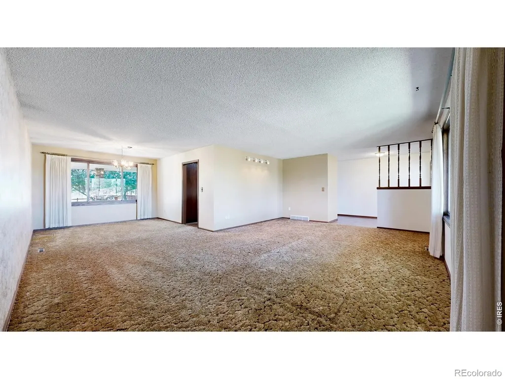 2800 Pheasant Run Berthoud CO 80513