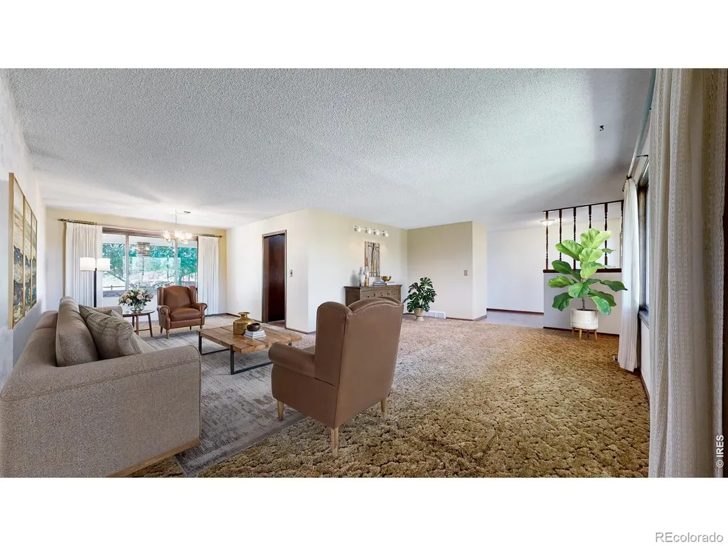 2800 Pheasant Run Berthoud CO 80513