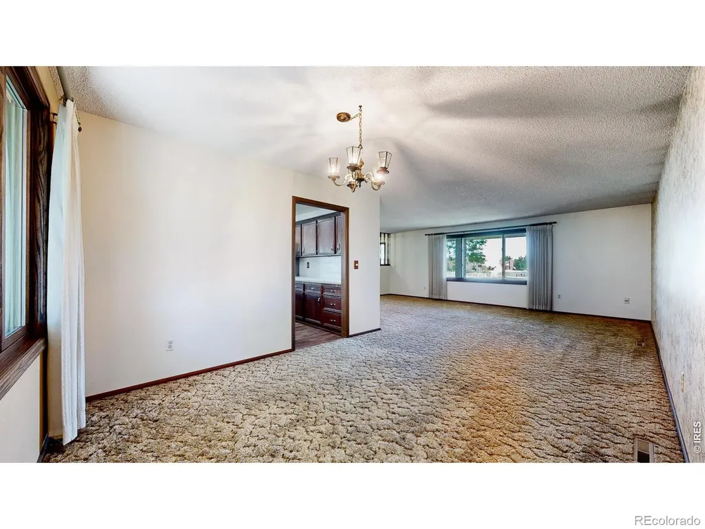 2800 Pheasant Run Berthoud CO 80513