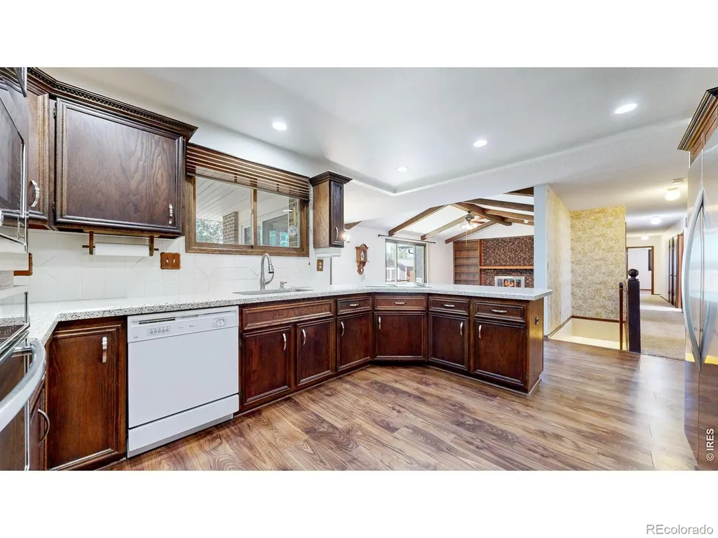 2800 Pheasant Run Berthoud CO 80513