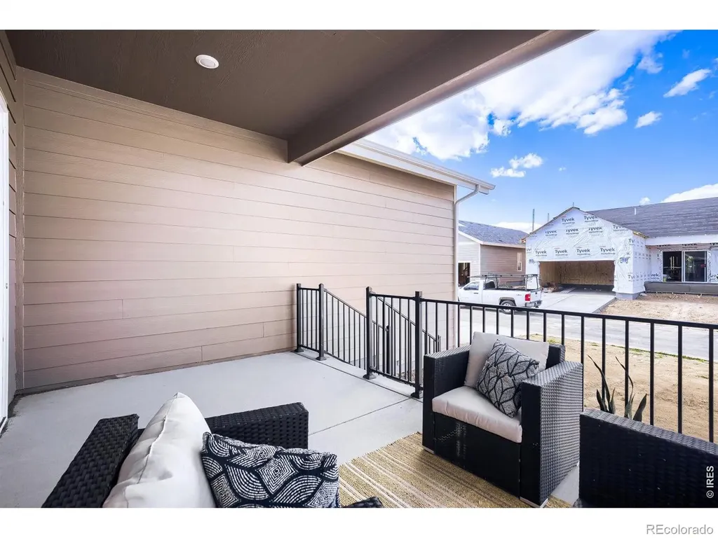 1927 Skiff Lane Fort Collins CO 80524