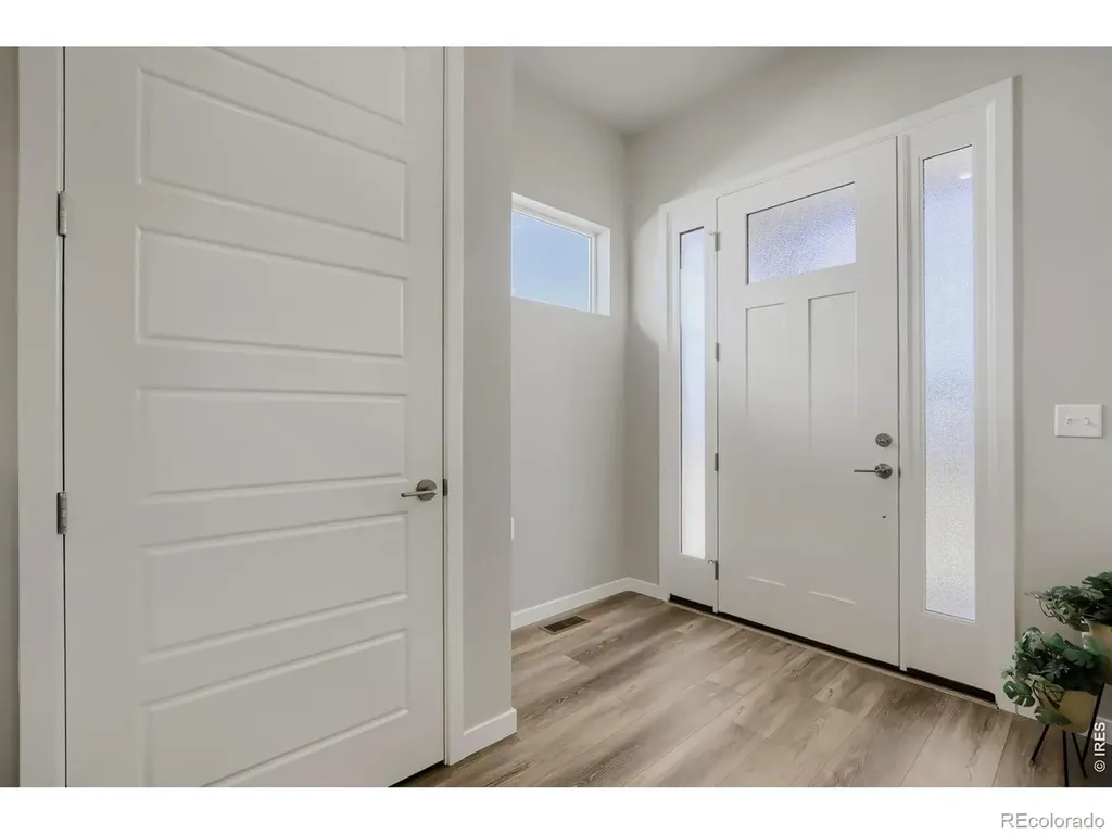 1927 Skiff Lane Fort Collins CO 80524