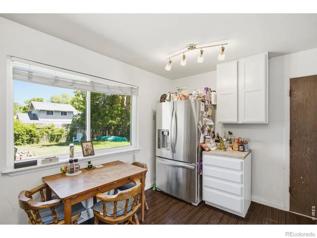 618 Tyler Street Fort Collins CO 80521