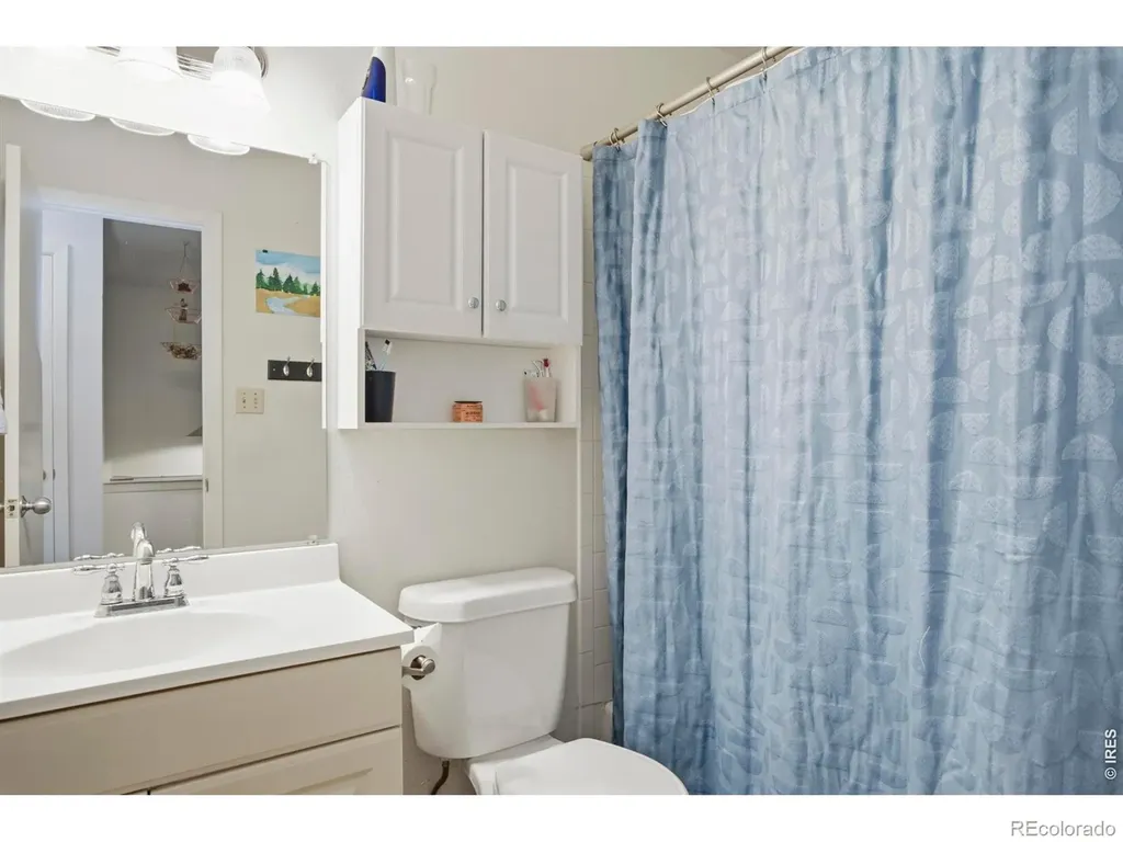 618 Tyler Street Fort Collins CO 80521