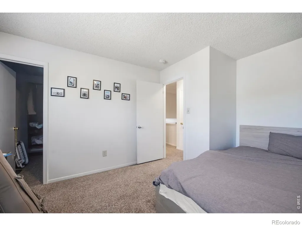 618 Tyler Street Fort Collins CO 80521