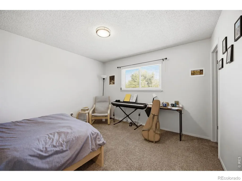 618 Tyler Street Fort Collins CO 80521