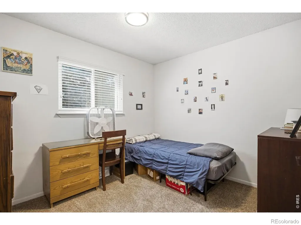 618 Tyler Street Fort Collins CO 80521
