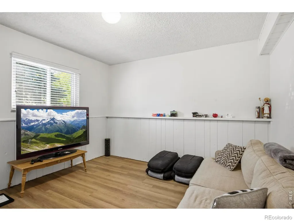 618 Tyler Street Fort Collins CO 80521