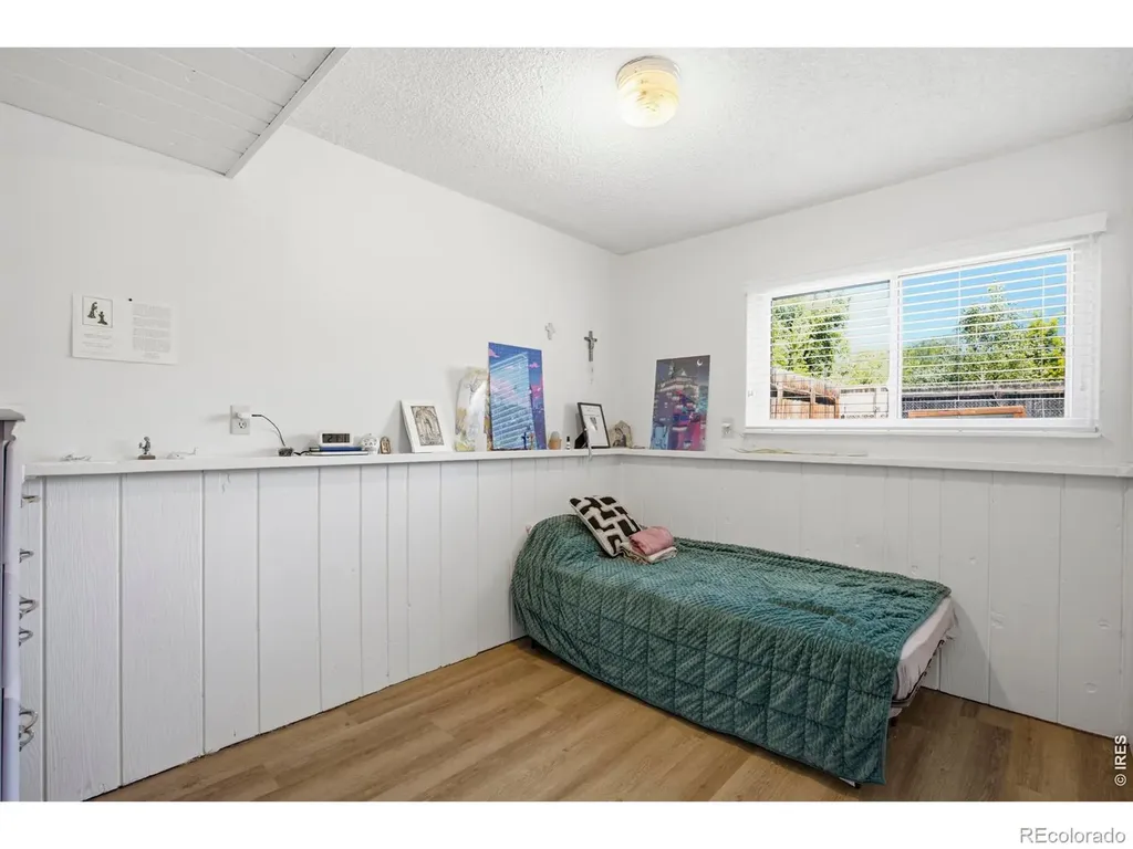 618 Tyler Street Fort Collins CO 80521