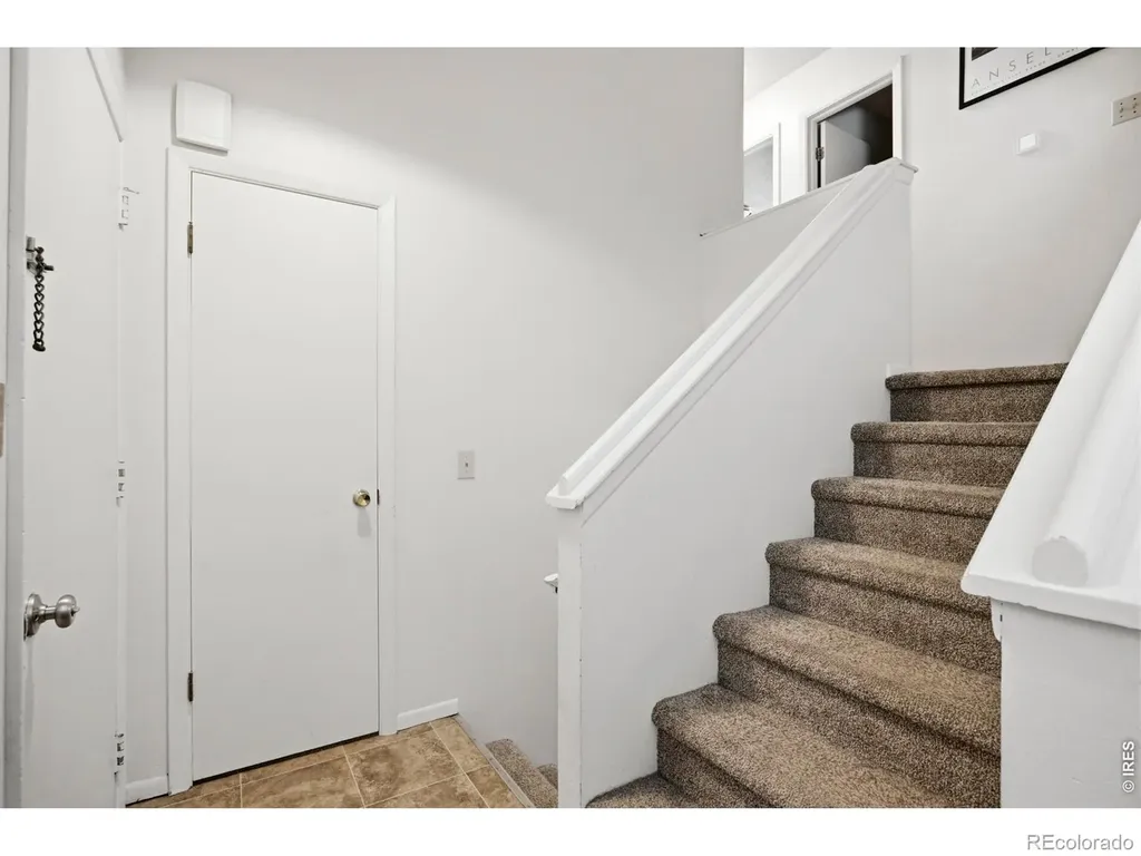 618 Tyler Street Fort Collins CO 80521