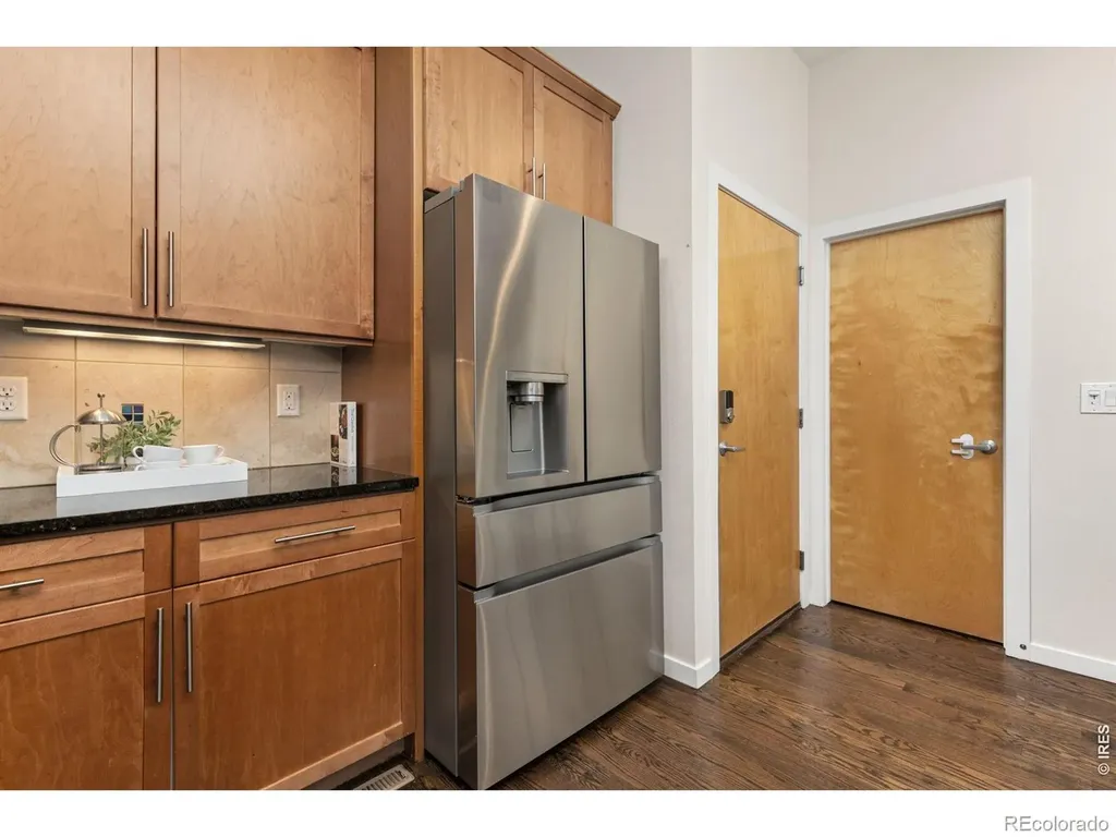 4194 Longview Lane Boulder CO 80301