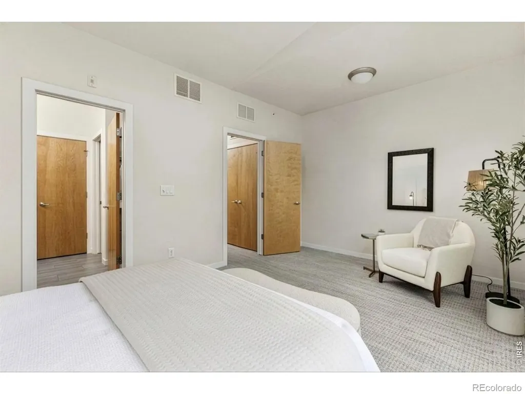 4194 Longview Lane Boulder CO 80301