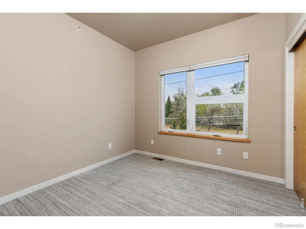 4194 Longview Lane Boulder CO 80301