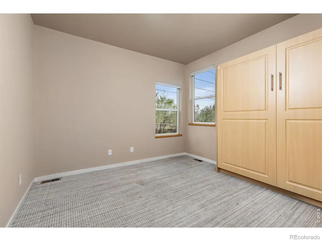 4194 Longview Lane Boulder CO 80301