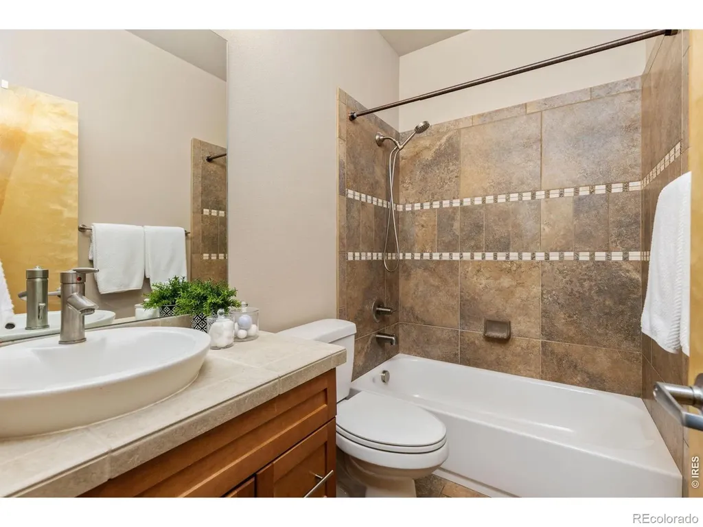 4194 Longview Lane Boulder CO 80301