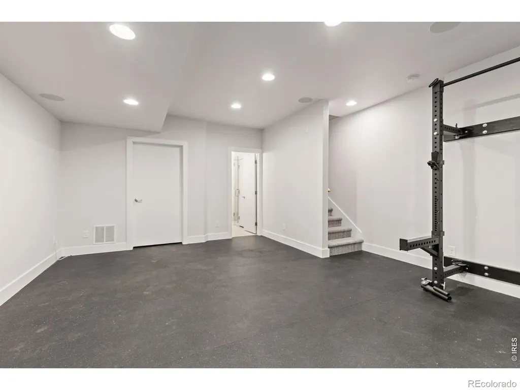 4194 Longview Lane Boulder CO 80301