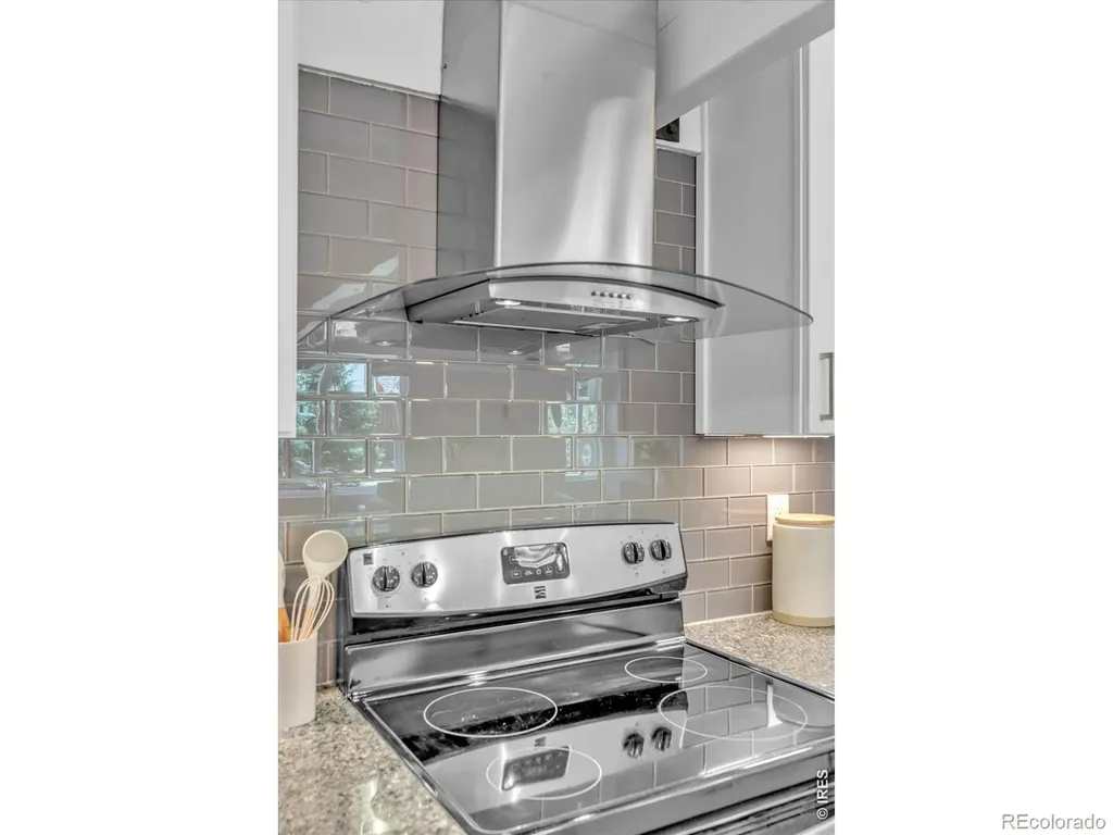 1490 Chambers Drive Boulder CO 80305