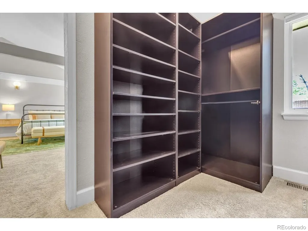 1490 Chambers Drive Boulder CO 80305