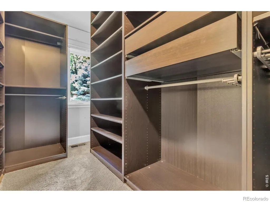 1490 Chambers Drive Boulder CO 80305
