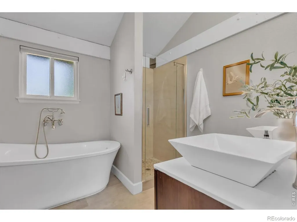 1490 Chambers Drive Boulder CO 80305