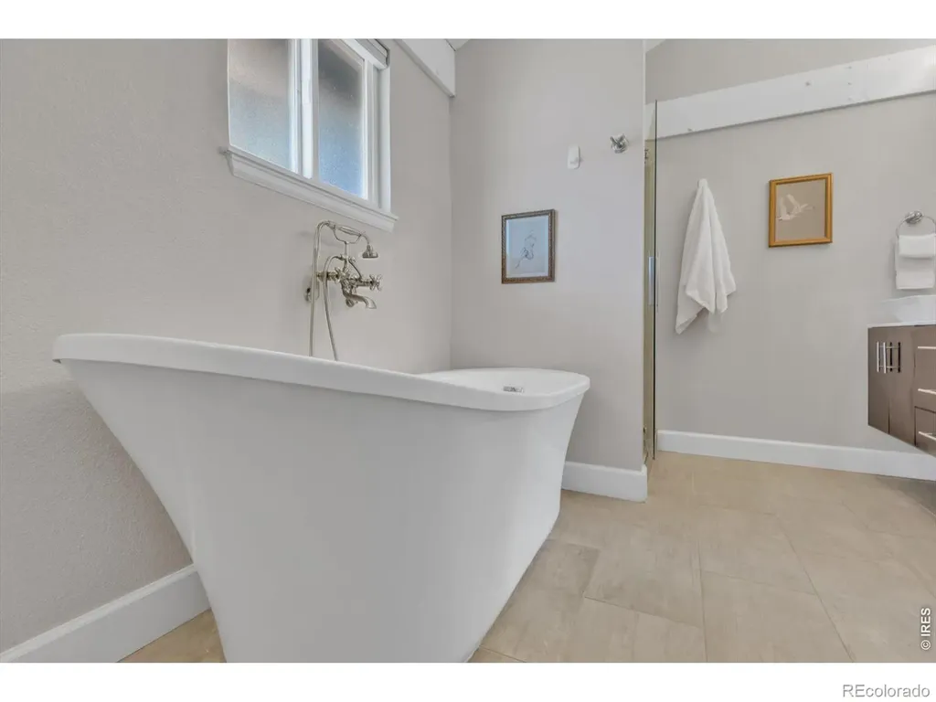 1490 Chambers Drive Boulder CO 80305