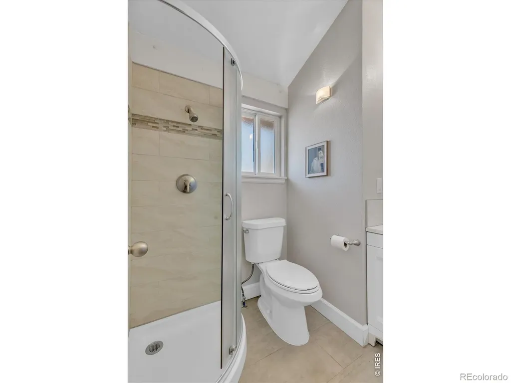 1490 Chambers Drive Boulder CO 80305