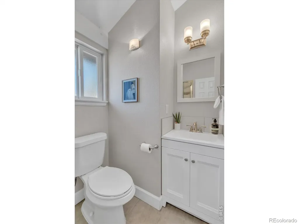1490 Chambers Drive Boulder CO 80305