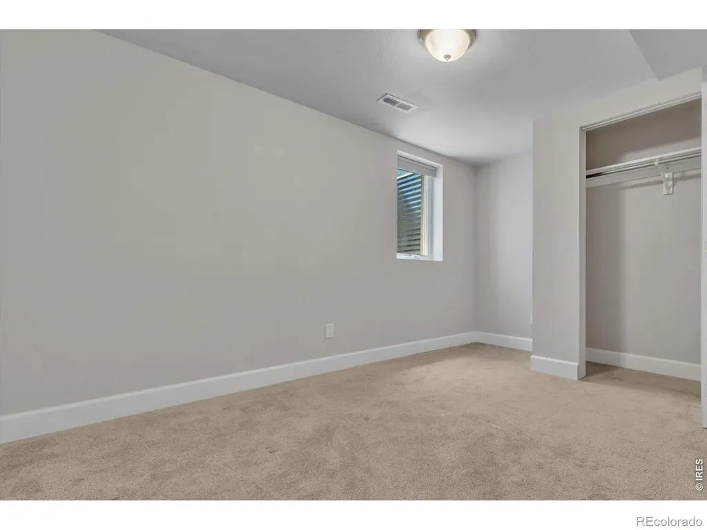 1490 Chambers Drive Boulder CO 80305