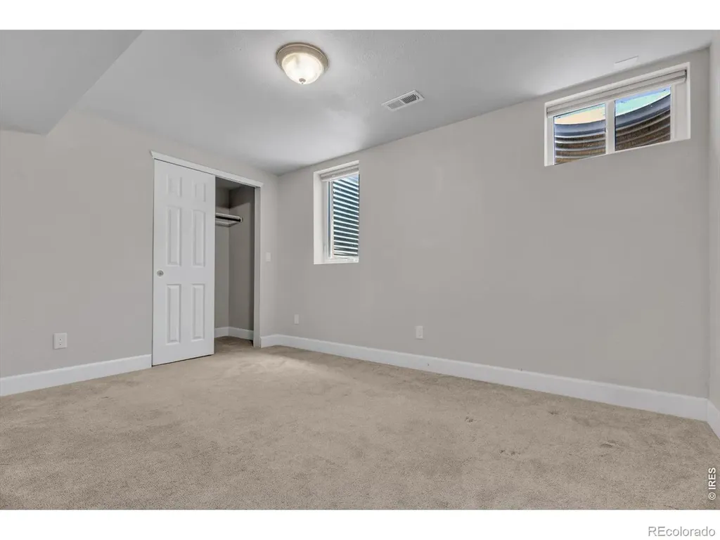 1490 Chambers Drive Boulder CO 80305