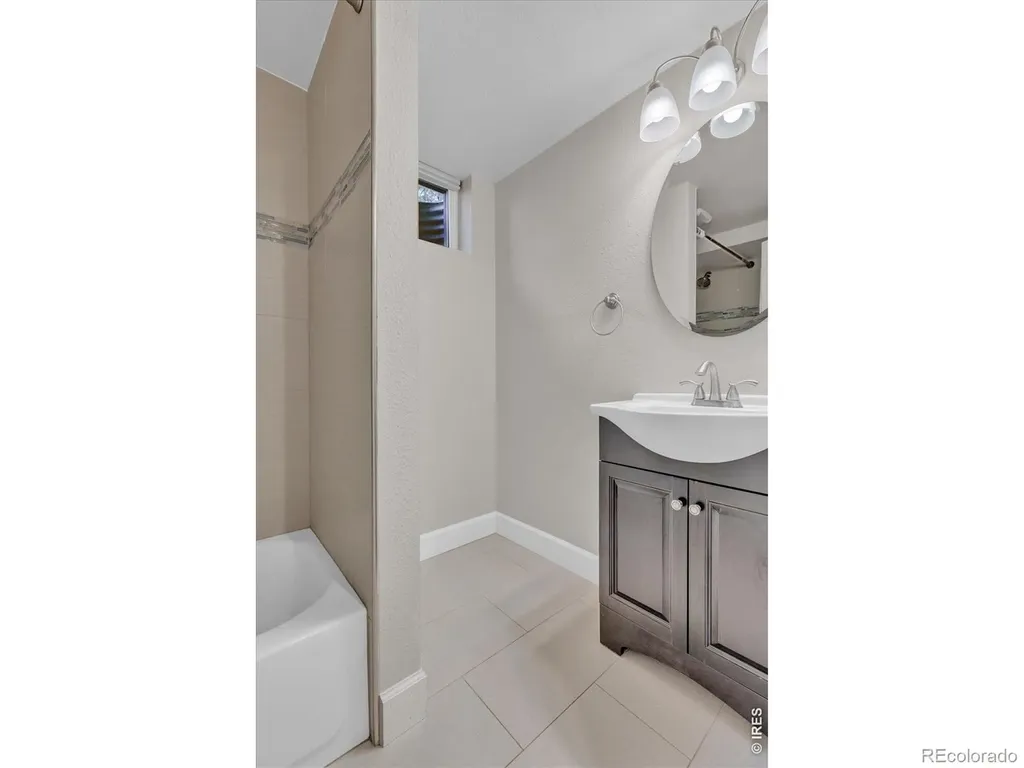 1490 Chambers Drive Boulder CO 80305
