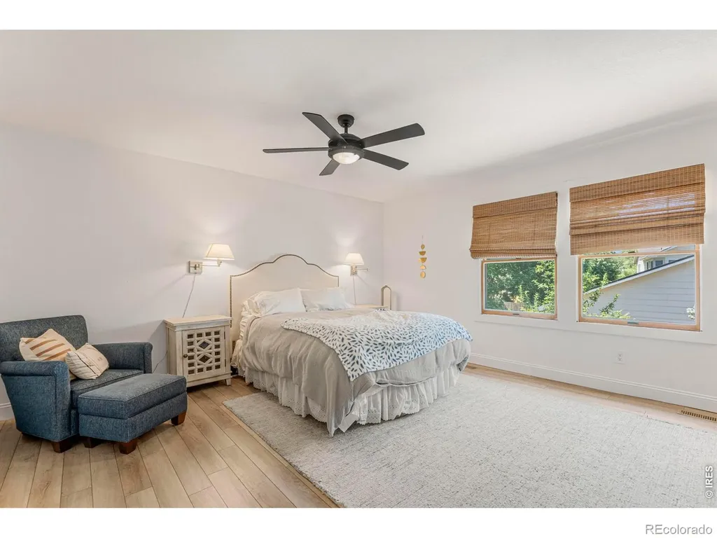 1425 Clementine Court Fort Collins CO 80526
