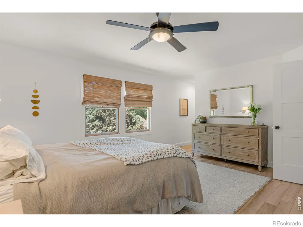 1425 Clementine Court Fort Collins CO 80526