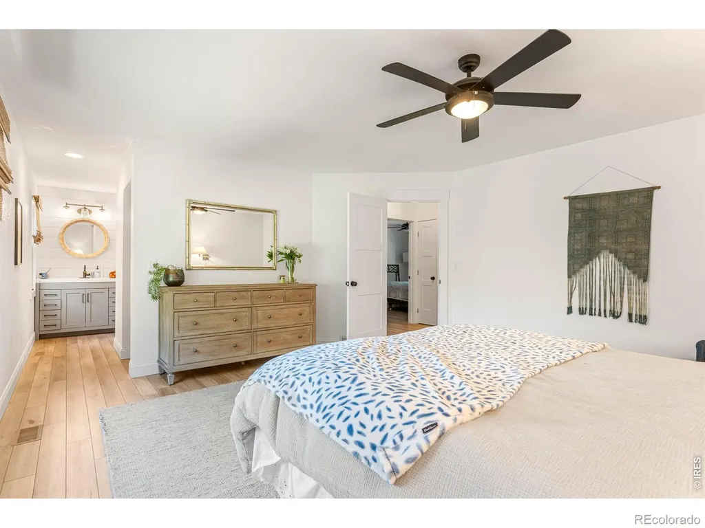1425 Clementine Court Fort Collins CO 80526
