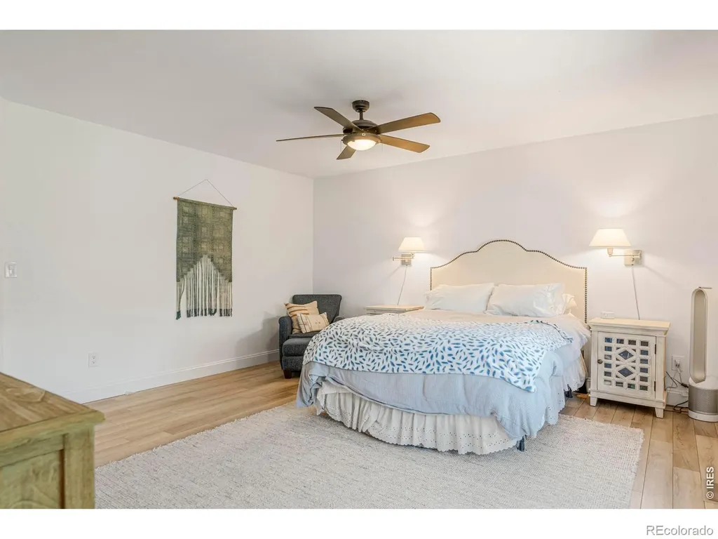 1425 Clementine Court Fort Collins CO 80526