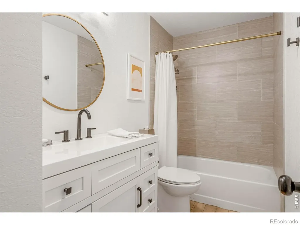 1425 Clementine Court Fort Collins CO 80526