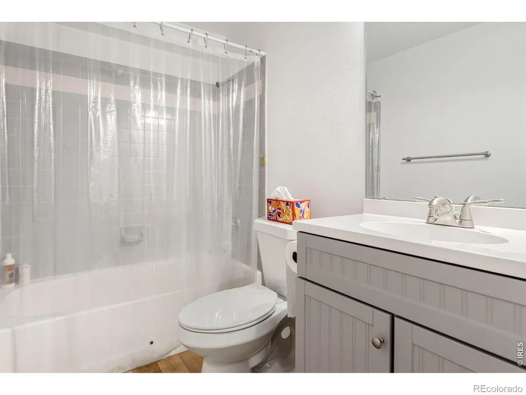 1425 Clementine Court Fort Collins CO 80526