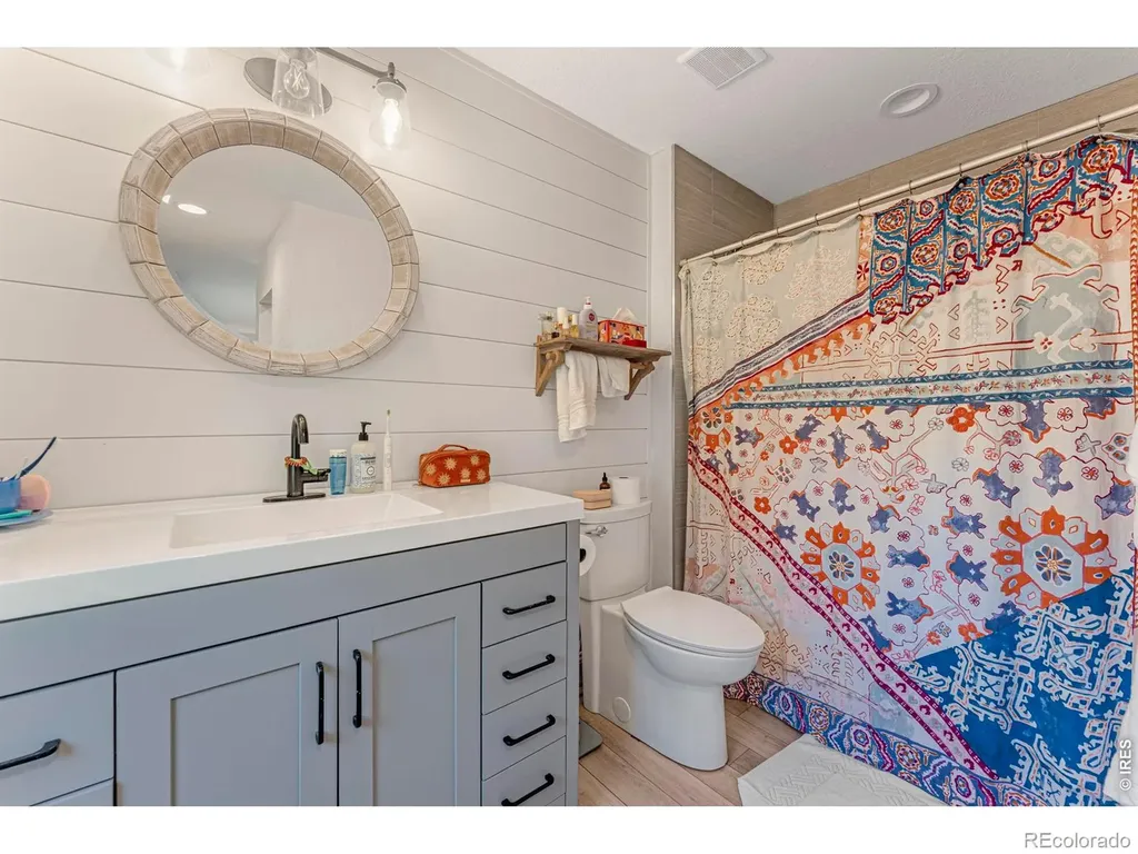 1425 Clementine Court Fort Collins CO 80526