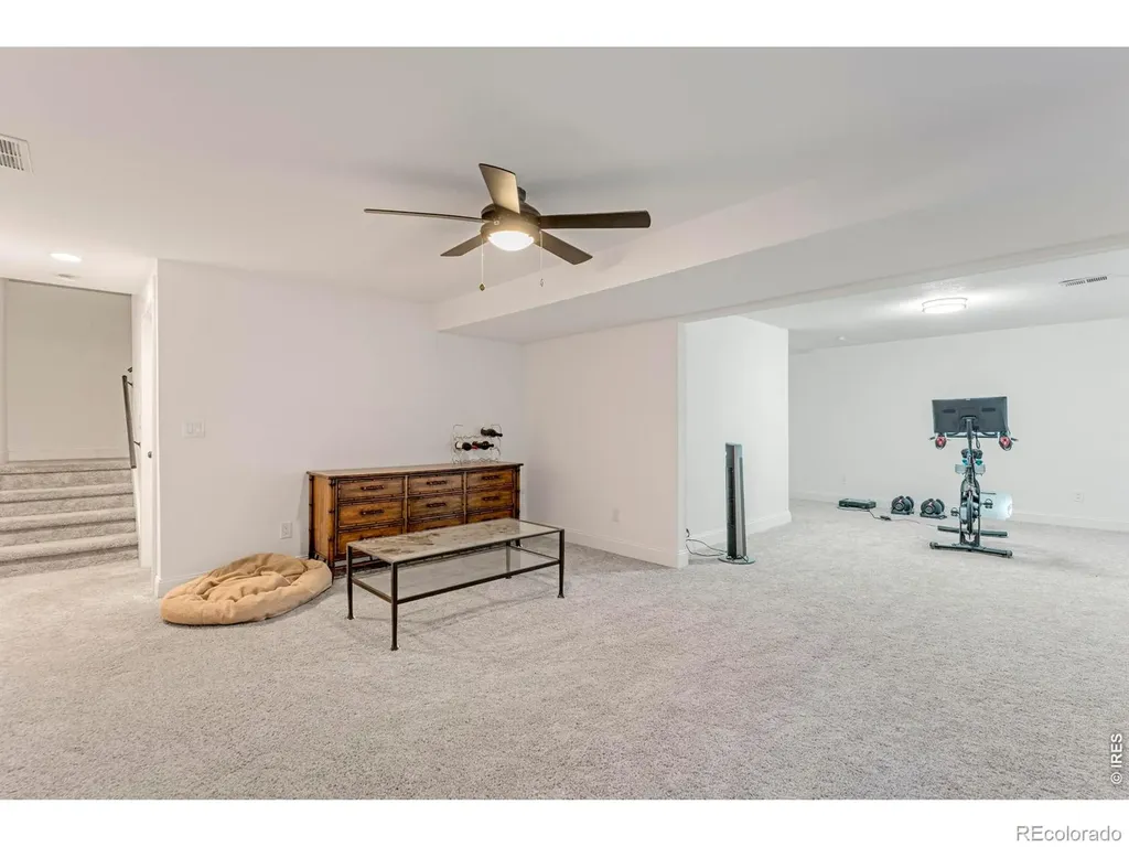 1425 Clementine Court Fort Collins CO 80526