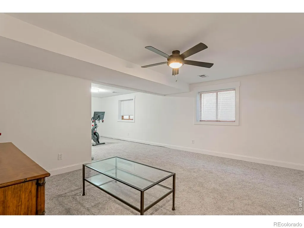 1425 Clementine Court Fort Collins CO 80526