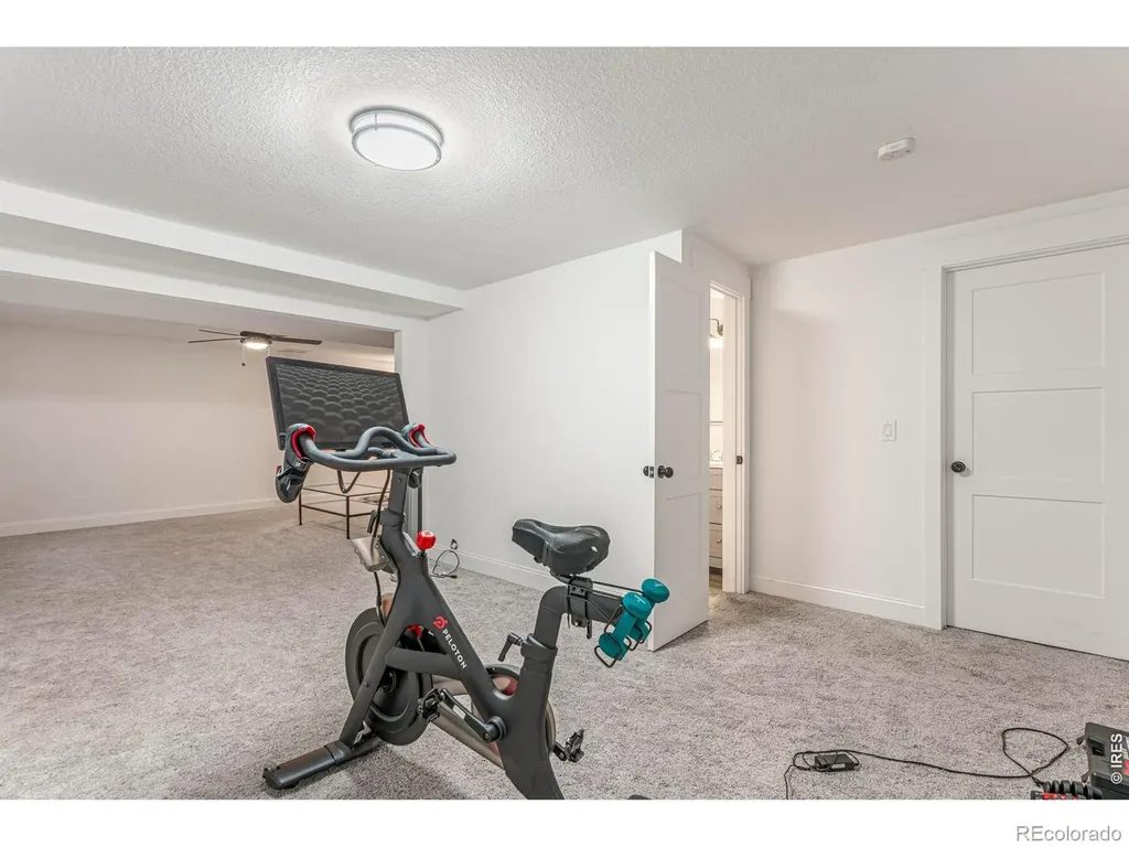 1425 Clementine Court Fort Collins CO 80526