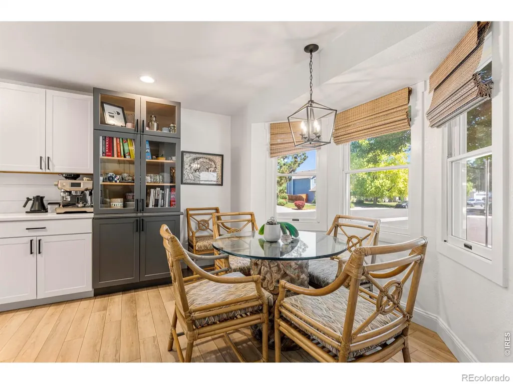 1425 Clementine Court Fort Collins CO 80526